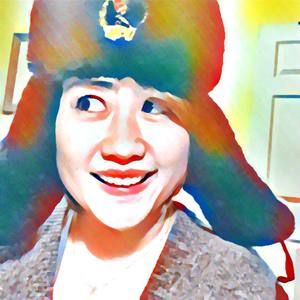 Meet your Posher, Miriam